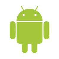 Uso Android
