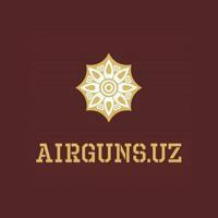 Airguns.uz