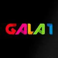 🎵 GALA MUSIC 🎼