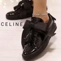 Melorin_shoes