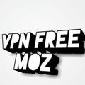 VPN FREE MOZ