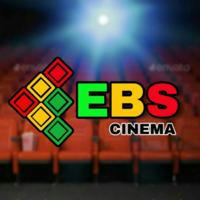 EBS CINEMA MOVIES