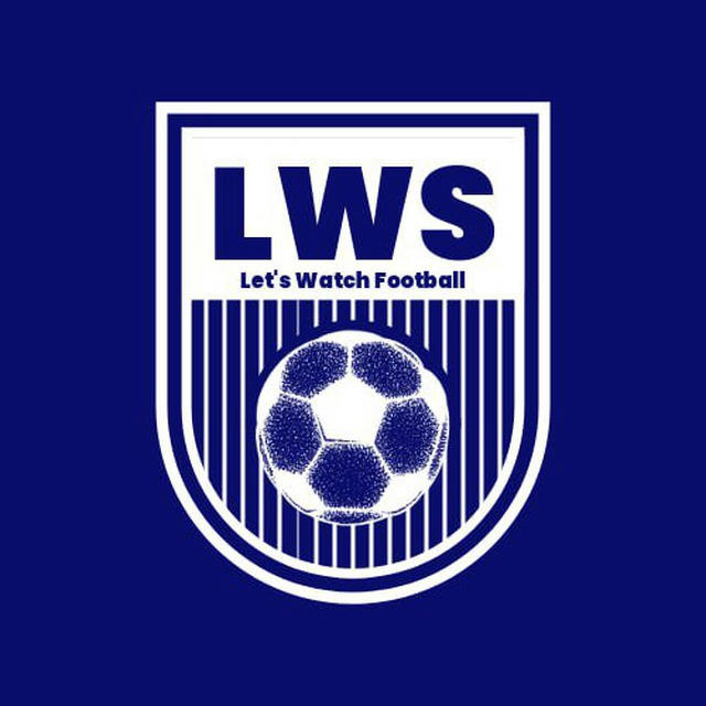 LWS - English Football