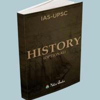 History Notes ™UPSC SSC Railway UPPSC All Government Exams 🎖️