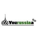Yourussiaa podcast