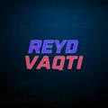 REYD VAQTI | Расмий канал