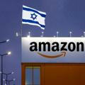 אמזון ישראל - Amazon Israel