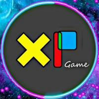 XPgame | اکس پی گیم