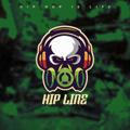 Hip_line | هیپ لاین