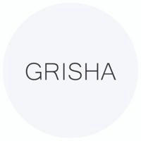 GRISHA