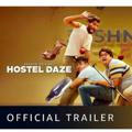 HOSTEL DAZE 2 SEASON 1 AMAZON