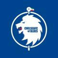 ChelseaFC Blues