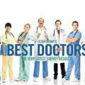 Best Doctors دکتران برتر