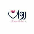 Rawan_Art