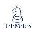 TIMES Kyiv Local Qualification by ESTIEM