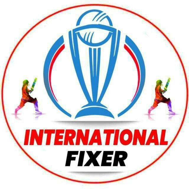 INTERNATIONAL FIXER™