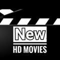 New HD Movies
