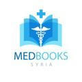 Medbooks Selling - Syria