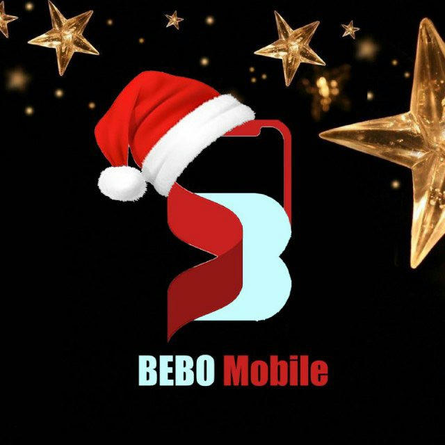 BeBo Mobile