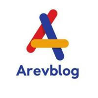 ArevBlog ( Հակոբ )