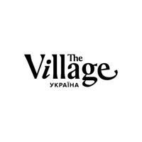 The Village Україна