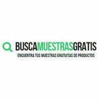 Busca Muestras Gratis