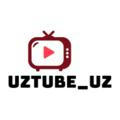 UzTube.uz Best comedy 2021