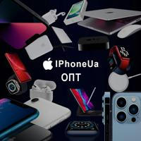 IPhoneUa