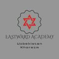 EASTWARD ACADEMY🔥