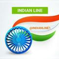 INDIAN LINE™