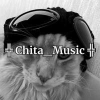 ╬ Chita_Music ╬