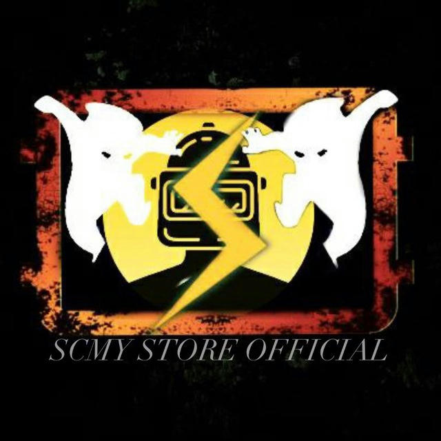 STORE CHEAT MY ⚡️ Official Channel