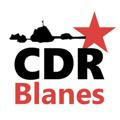 CDR Blanes🎗