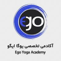 Ego Yoga Academy