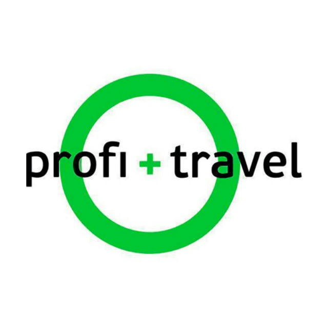 Profi.Travel.News