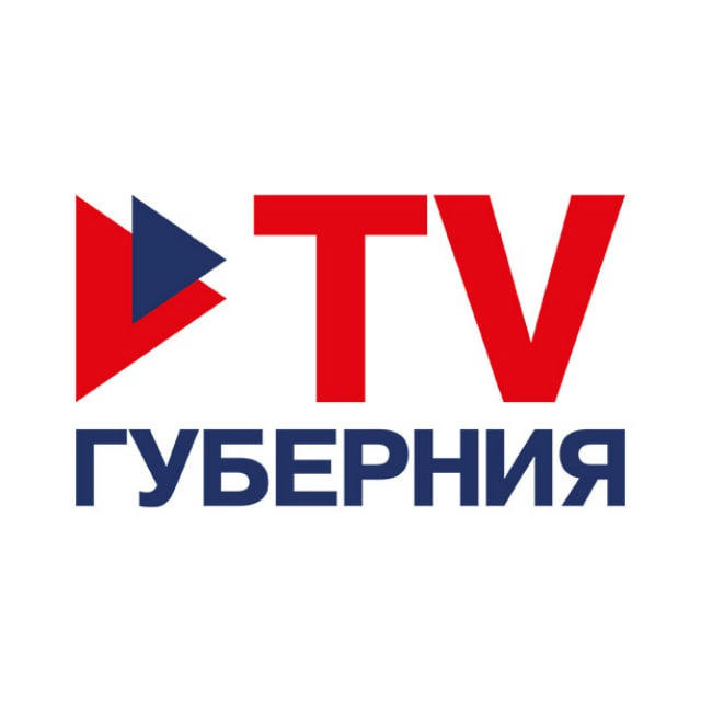 TV Губерния. Воронеж