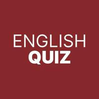 English Quiz 🇬🇧