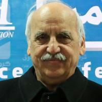 Hossein Abdoh Tabrizi