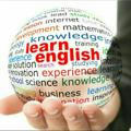 📲 English learn