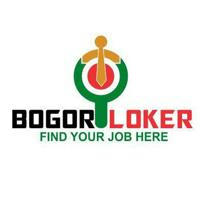 BOGORLOKER.COM