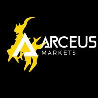 ARCEUS MARKETS