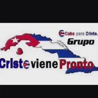 🇨🇺 CUBA🇨🇺 PARA CRISTO OFFICIAL ✝️