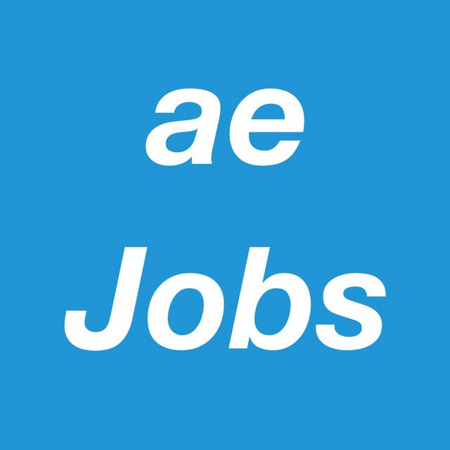 وظائف الامارات www.ae-job.com
