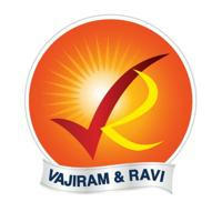 Vajiram & Ravi Official Channel