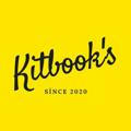 Kitbook's