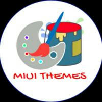 HyperOS | MIUI Themes | MTZ | Wallpapers