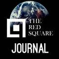 The Red Square Journal