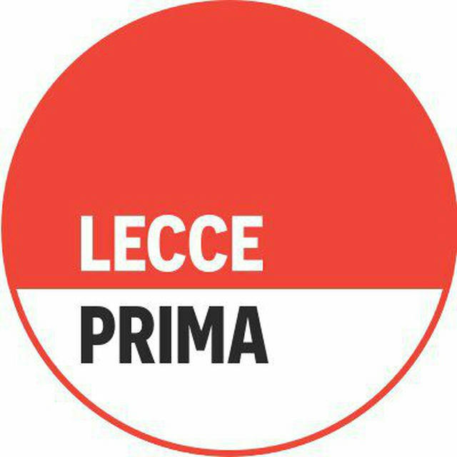 Lecce News