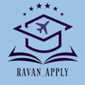 ravan_apply