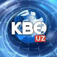 KBE.uz | Rasmiy Kanal